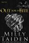 Out for a Bite (Mob Ties Book 1)