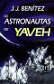 Os Astronautas de Yaveh