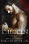 Theoden · A New Haven Series Prequel