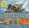 The Big Book of Wooden Boat Restoration