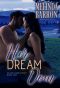 Her Dream Dom · Silver Creek Resort Book Two