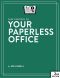 Take Control of Your Paperless Office