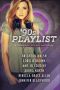 '90s Playlist (Romance Rewind Book 1)