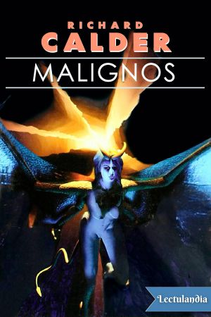 Malignos