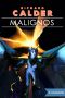 Malignos