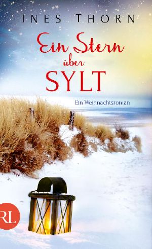 Ein Stern über Sylt · Ein Weihnachtsroman