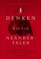 Denken wie ein Neandertaler