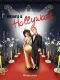 Odiarsi a Hollywood (INANNA - Collana Romance)