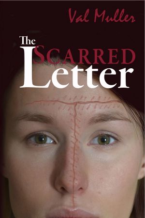 The Scarred Letter