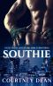 Southie · A Boston Irish Mafia Interracial Romance