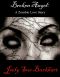 Broken Angel · A Zombie Love Story