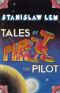 Tales of Pirx the Pilot