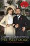 Shopping, Seduction & Mr. Selfridge