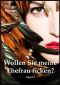 Wollen Sie Meine Ehefrau Ficken 09