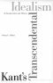 Kant's Transcendental Idealism