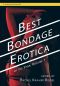 Best Bondage Erotica of the Year