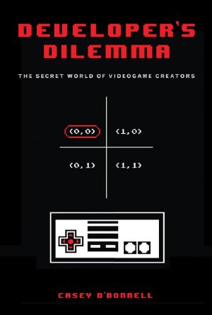 Developer's Dilemma · The Secret World of Videogame Creators (Inside Technology)