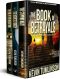 The Book of Betrayals · Dan Kotler · Books 4-6