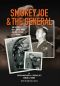 Smokey Joe & the General