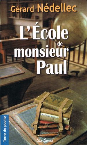 Lecole_de_monsieur_Paul.odt