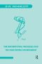 The Maturational Processes and the Facilitating Environment: Studies in the Theory of Emotional Development