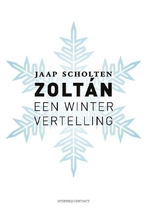 Zoltan - Een Winter Vertelling