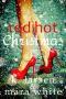 Red Hot Christmas