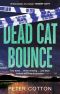 Dead Cat Bounce