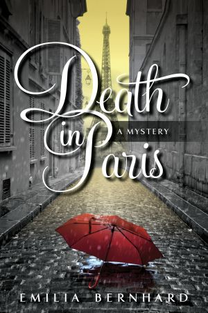 Death in Paris