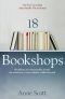 18 Bookshops