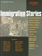 Immigration Law Stories