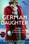 The German Daughter