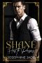 Shane: His to Possess