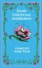 Hans Christian Andersen · the Complete Fairy Tales