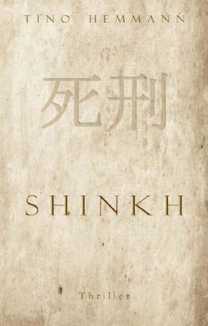 Shinkh