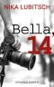 Bella 14