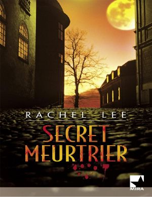 Secret Meurtrier (Harlequin Mira)