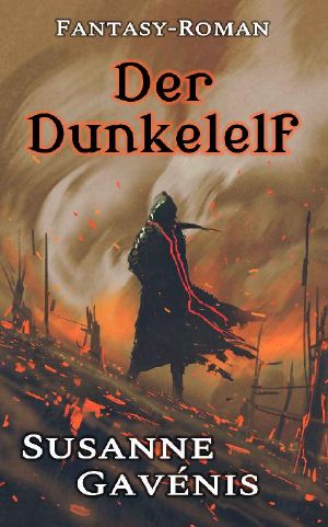 Der Dunkelelf