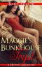 Maggie's Bunkhouse Tryst · A Hotwife Adventure