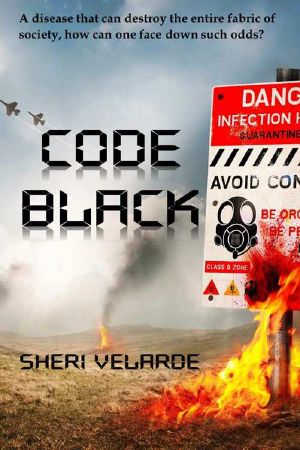 Code Black