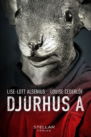 Djurhus A