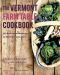 The Vermont Farm Table Cookbook