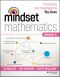 Mindset Mathematics · Visualizing and Investigating Big Ideas