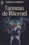 L'Anneau De Ritornel