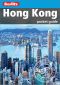 Berlitz Pocket Guide Hong Kong