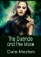 Duende and the Muse