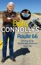 Billy Connolly’s Route 66