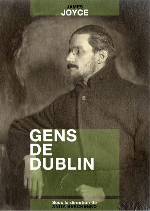 Gens De Dublin