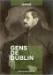 Gens De Dublin