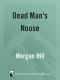 Dead Man's Noose